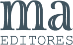 M A Editores